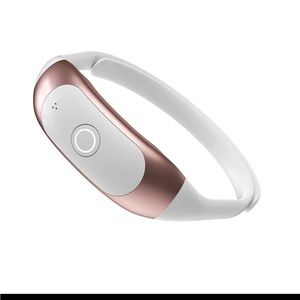 Intelligent Neck Massager Pain Relief Tool